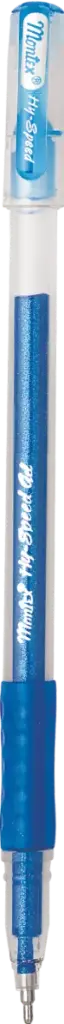 imgi_10_Hy-speed-9.webp