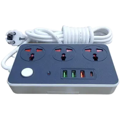 Maxline_ML_804_4_USB_Fast_Charging_Multi-MAXLINE-1b31b-348037.webp