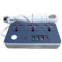 Maxline_ML_804_4_USB_Fast_Charging_Multi-MAXLINE-1b31b-348037.webp