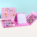 imgi_76_208PCS-Stationery-Set-for-Kids-Student-Painting-Coloring-.webp