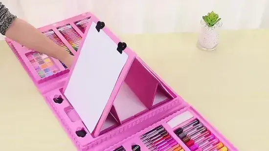 imgi_4_208PCS-Stationery-Set-for-Kids-Student-Painting-Coloring-D.webp