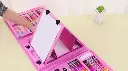 imgi_4_208PCS-Stationery-Set-for-Kids-Student-Painting-Coloring-D.webp