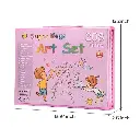 imgi_22_208PCS-Stationery-Set-for-Kids-Student-Painting-Coloring-.webp