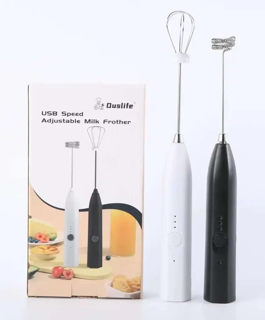 51XyWsH2YYL._AC_SL1300_.webp