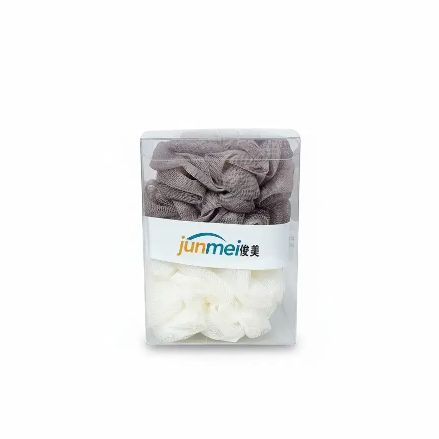 Generated Image August 31, 2025 - 8_54PM (1).webp