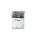 Generated Image August 31, 2025 - 8_54PM (1).webp