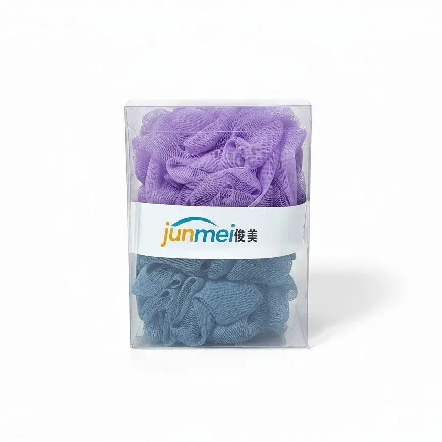 Generated Image August 31, 2025 - 8_54PM.webp