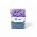 Generated Image August 31, 2025 - 8_54PM.webp