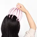 S2d35949f44ae490593b9d05481bfdd3cM.webp_960x960q75.jpg_.jpg