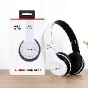 P47 Wireless Headphone