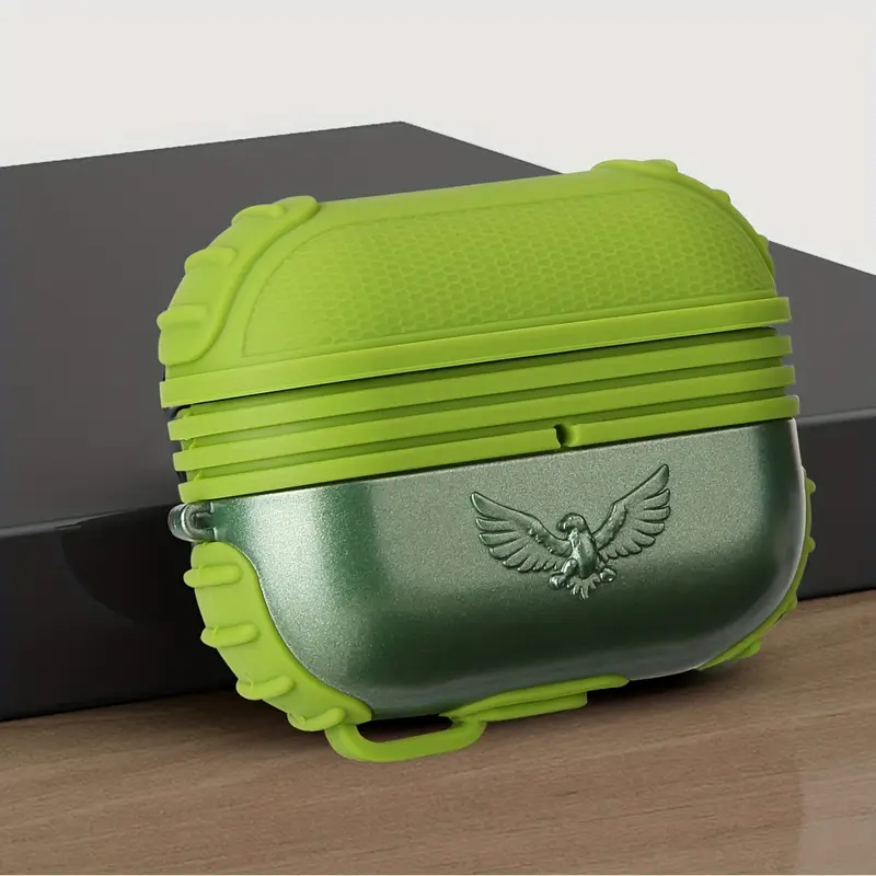 Fashion Silicon Case