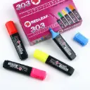 RED LEAF 303 HIGHLIGHTER