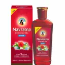 Navratna Cool Oil