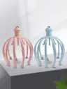 Head Massager Scalp Head Relaxation Stress Reduction