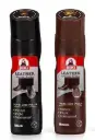 Liquid Shoe Polish (Black & Brown)