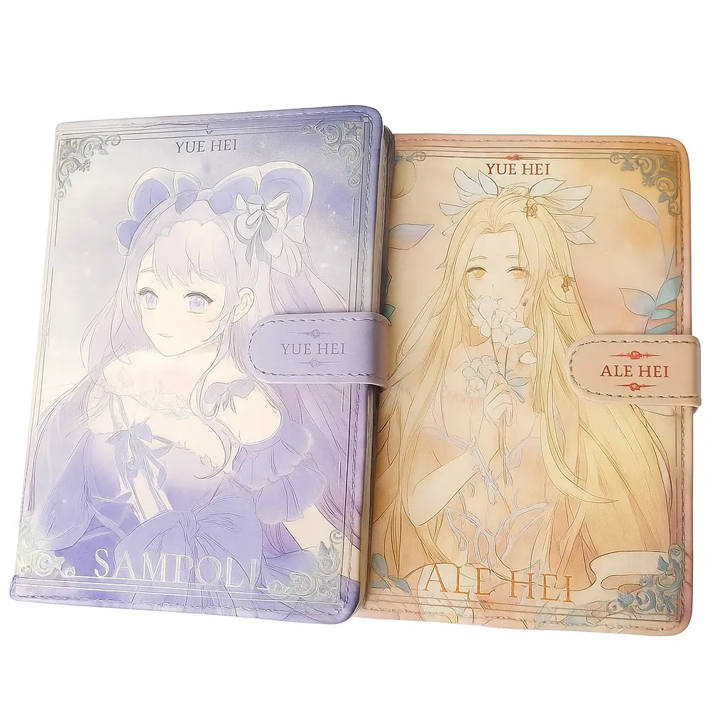 Diary for Girls
