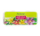 Fevicryl Acrylic Colours Sunflower Kit 10 Shades