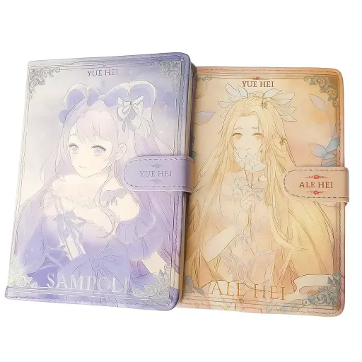 Diary for Girls
