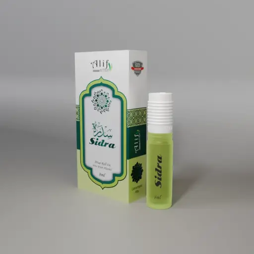 SIDRA