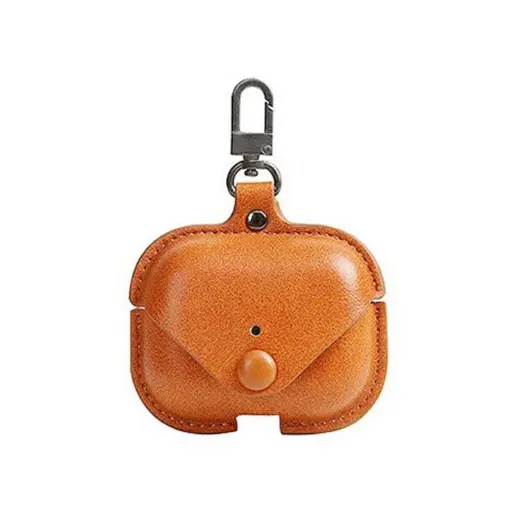 Spigen Airpods Pro Case