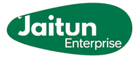 JaitunEnterprise 